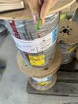 Kabel Helukat 600 IND 4x2xAWG 26/7 S-STP