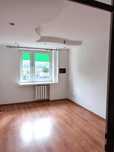 Mieszkanie na sprzedaż - Kozienice - 71,69 m2