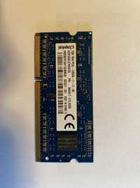 Kingston RAM DDR3 2Gb