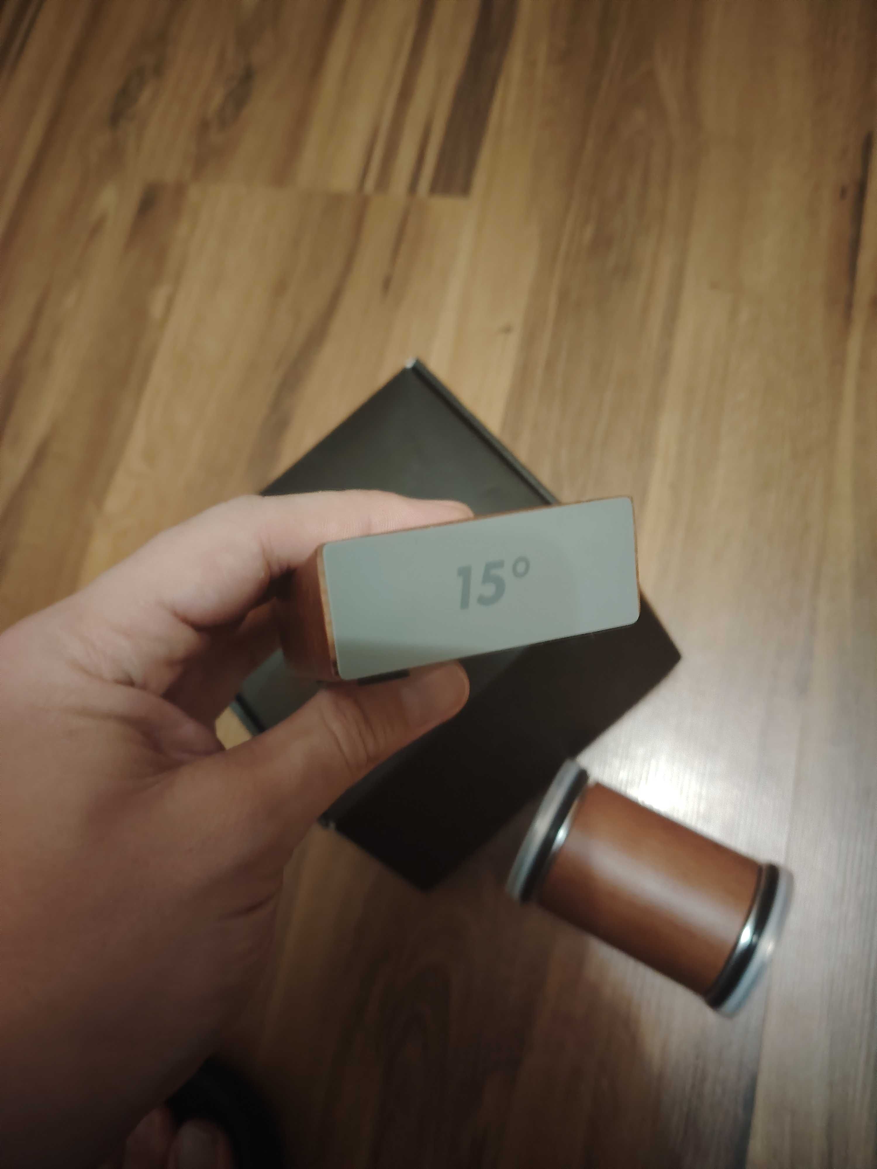 Rolling sharpener
