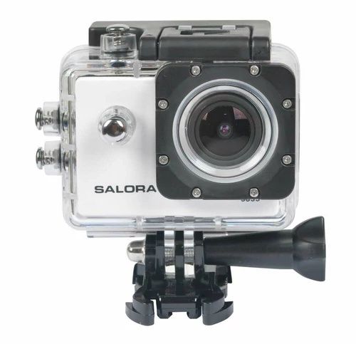 Kamera Sportowa Full HD 1080P Salora PSC 8600