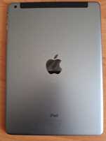 Sprzedam iPad a1475