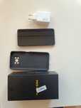 Telefon POCO X3 Pro 6/128