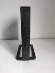 Router Meo Fibergateway Gr241AG | Gigabit | 2.4GHZ | 5 Ghz