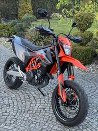 KTM SMCR 2021 Faktura Vat Pl Salon