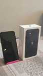 Iphone 11 64GB (Bom Estado)