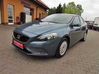 Volvo V40 1,6D2 Klima, alu, NAVI, 146tys.km, 2014r.