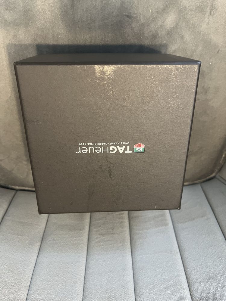 TAG HEUER Formula 1