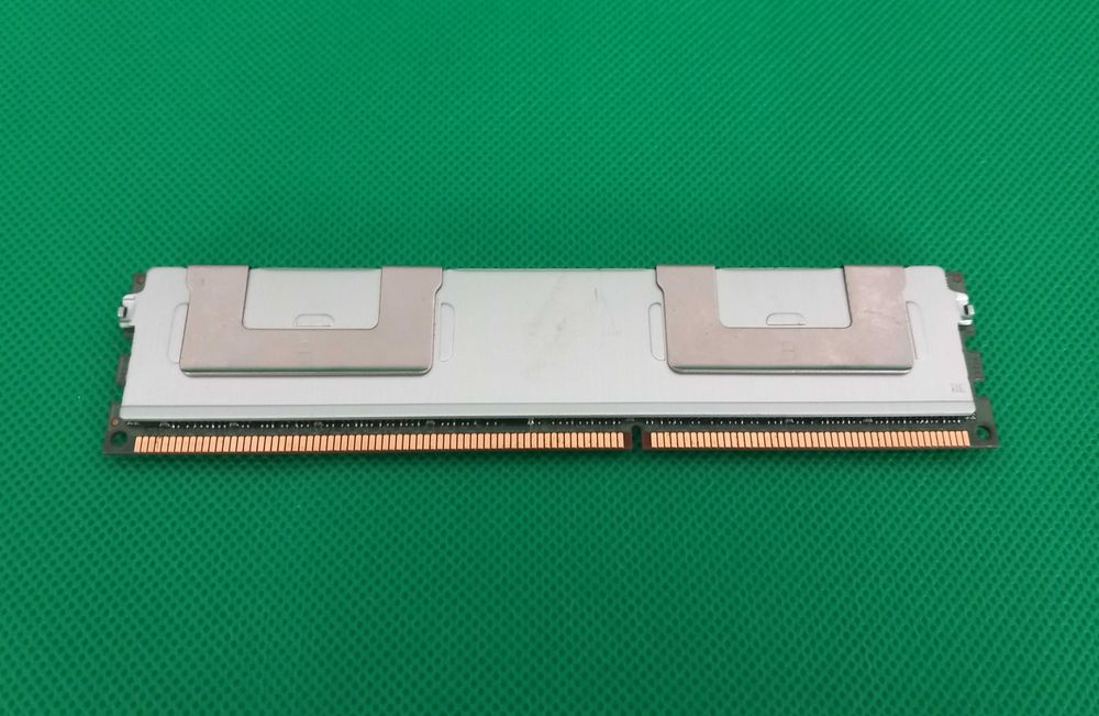 Lanshuo RAM Memory 4GB DDR3 1600MHz ECC REG64551351798529121