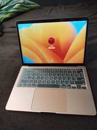 Macbook air 13 2020 i5 512gb