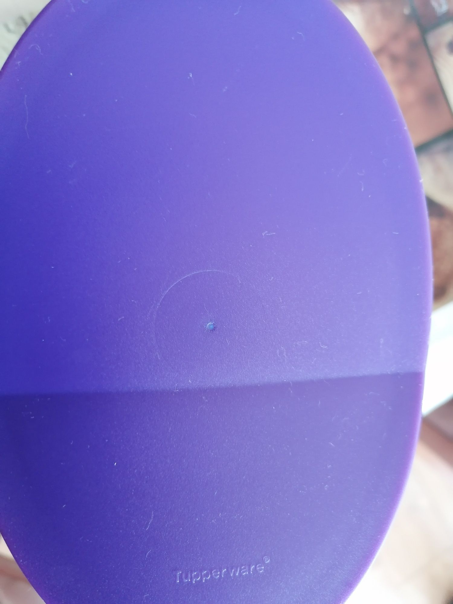 Dzbanek tupperware 2,1l