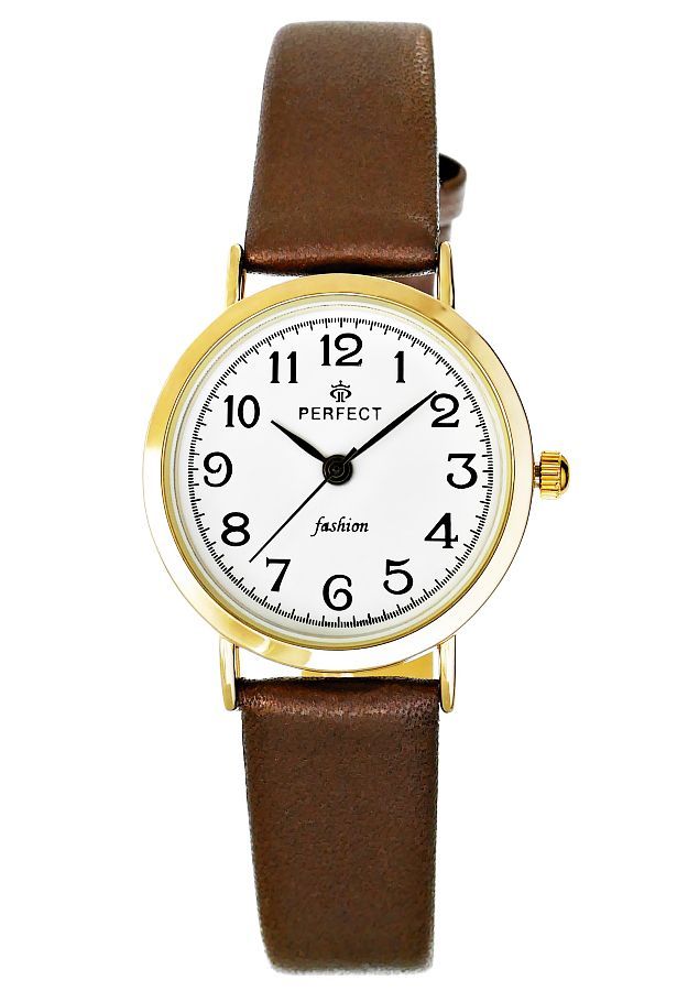 zegarek damski perfect l108-6
