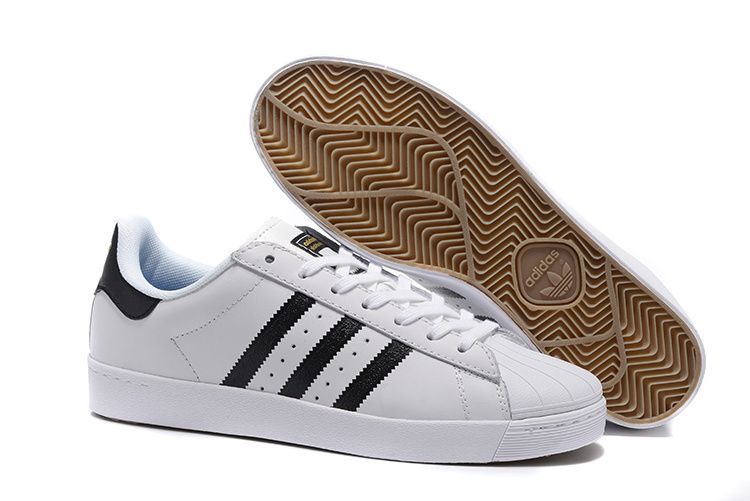 Adidas Superstar, roz 40-44; mix kolorów! Oferta na wiosnę