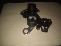 Продам переключатель Shimano Tourney rd ty200 gs