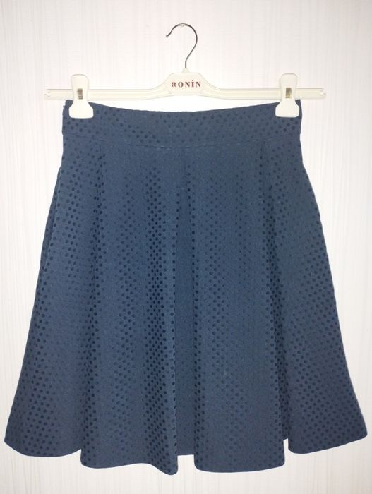 спідниця до Колін