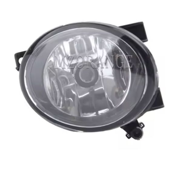 Для Вантажівок фары птф противотуманки volkswagen Caddy для вантажівок