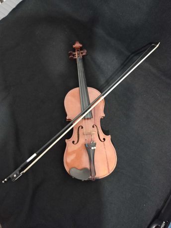 Skrzypce 3/4 Antonius Stradivarius Cremonensis Faciebat Anno 1713