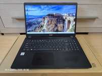 ACER EXTENSA 15 i5-10 SSD Windows 11