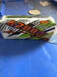 Akumulatory Baterie Lipo CNHL 6s 6200mah 90c Bateria