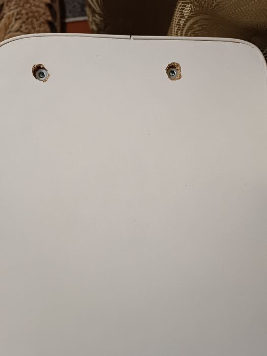 Продам пеленатор