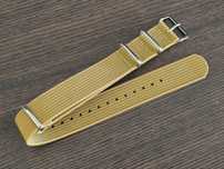 Bracelete Nato 20 mm