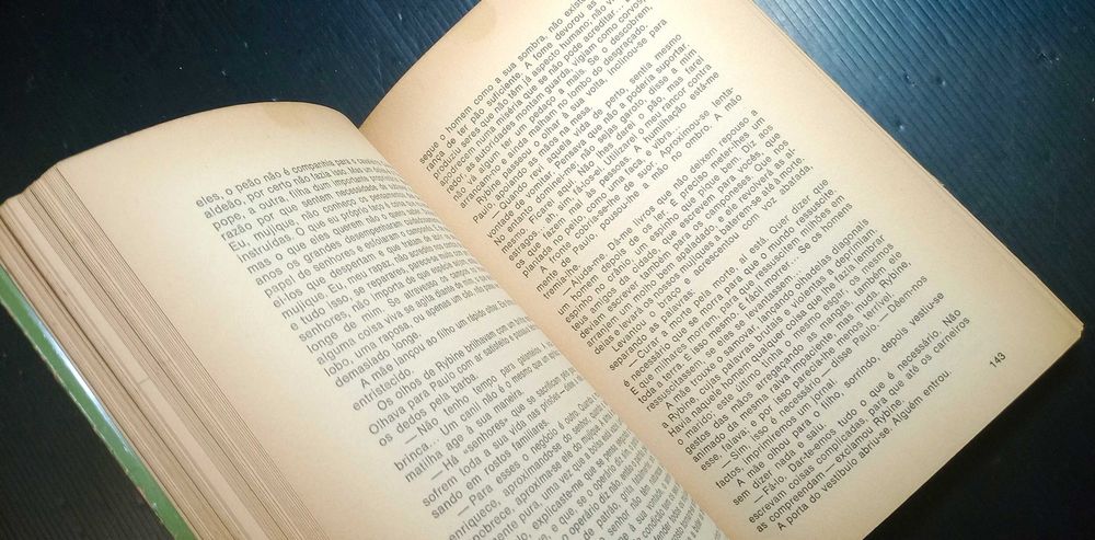 Livro Gorki - A mãe