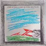 José Afonso	- - - - -		Como Se Fora Seu Filho	- - - - -	LP