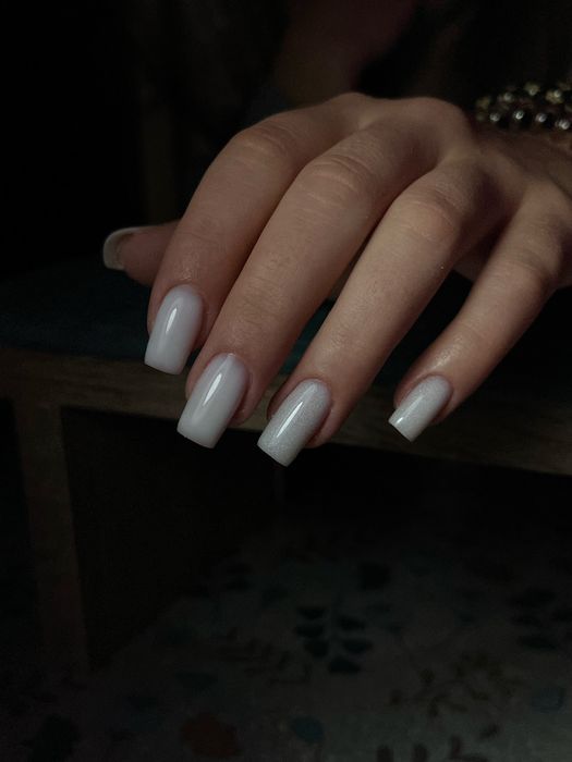 Манікюр Львів ( Левандівка )