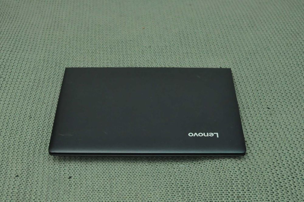 Мощный ноутбук Lenovo 310 ( Core i5/ 8Gb / SSD/ NVIDIA 2Gb)