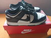 Sapatilhas NIKE 41 (Dunk Low Retro)