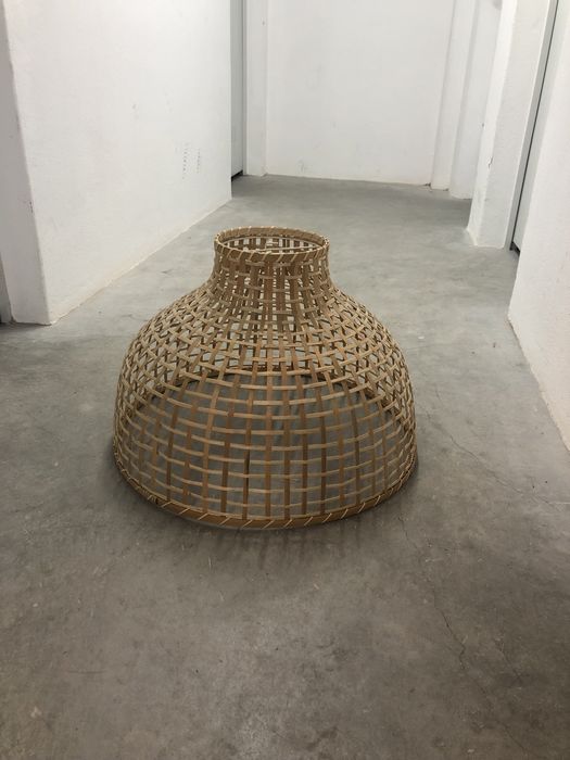Abajour Ikea grande