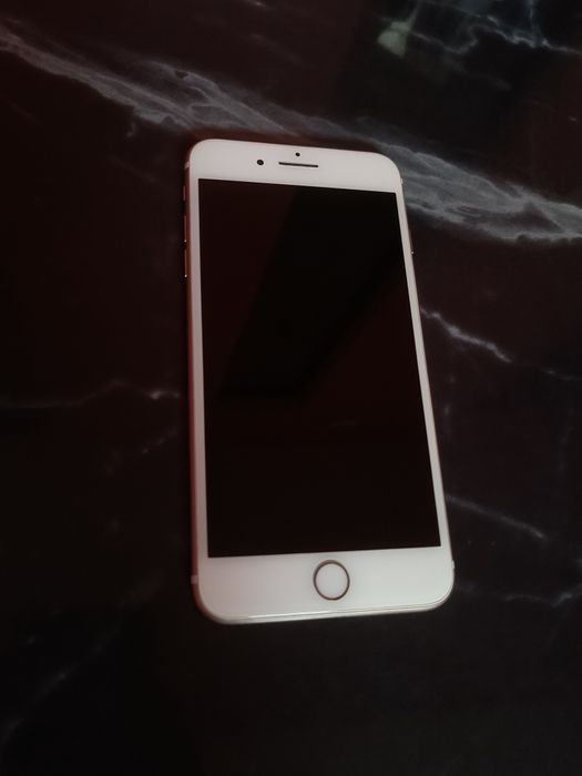 iPhone 7 Plus 5Gb