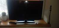 telewizor Samsung 32 cale UE32EH5450, LED, pilot oryginalny, jak nowy