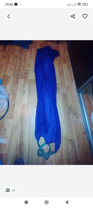 Безкоштовна доставка Ikea svava  гамак кокон икеа свава