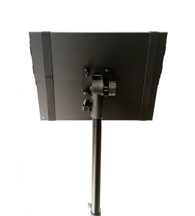 Штатив для проєктора LedProjector StandPro [*КИЇВ*] АКЦІЙНА ЦІНА!!!