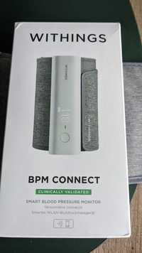 Розумний тонометр Withings BPM Connect