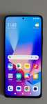 Redmi Note 10 Pro Glacier Blue 6/128GB