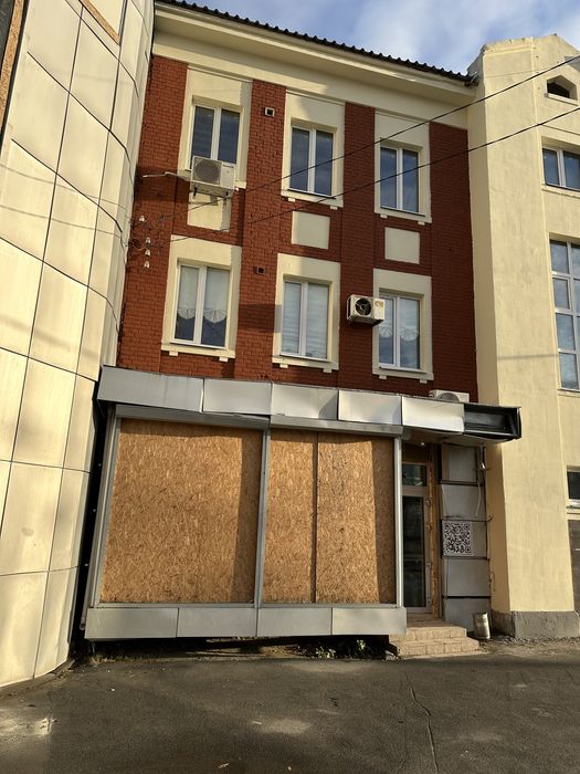 Сдам без агенств свой магазин,офис,шоурум,салон красоты ,аптека и т.д.