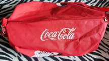 Coca-Cola torba BRASIL
