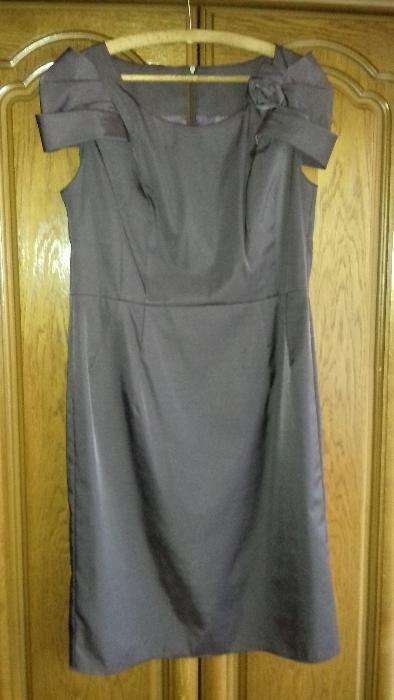 Sukienka na każdą okazję