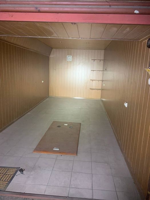 Оренда, продаж гаража 40000$