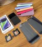 iPhone 14 128 GB