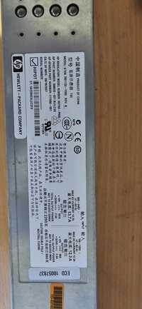 Блок живлення HP model ATSN 7001133-Y000 REV:N