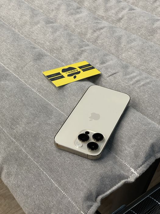 iPhone 14 Pro max 128Gb/256Gb Neverlock black, gold, white, purple