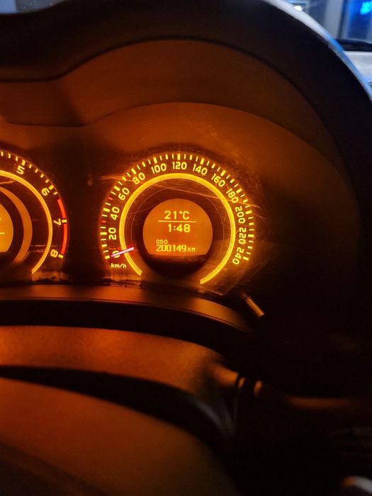 Продам Toyota Corola 2008