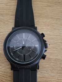 Zegarek męski Reserved  LS014-99X czarny
