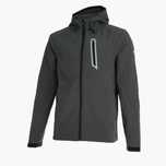 Kurtka / Softshell Diadora Sail roz. M