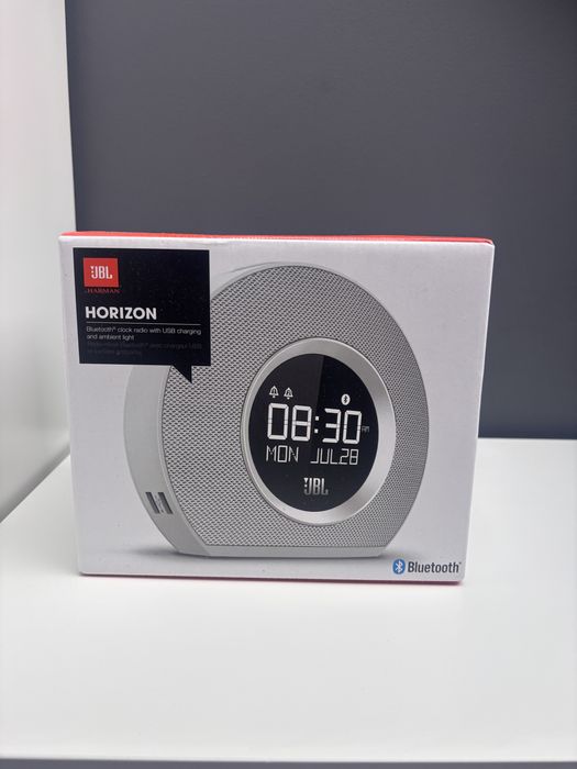 Głośnik jbl horizon