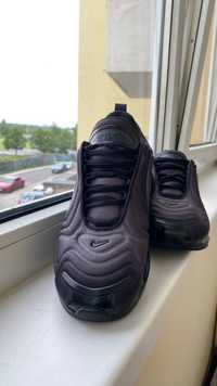 Кросівки Nike Air Max 720