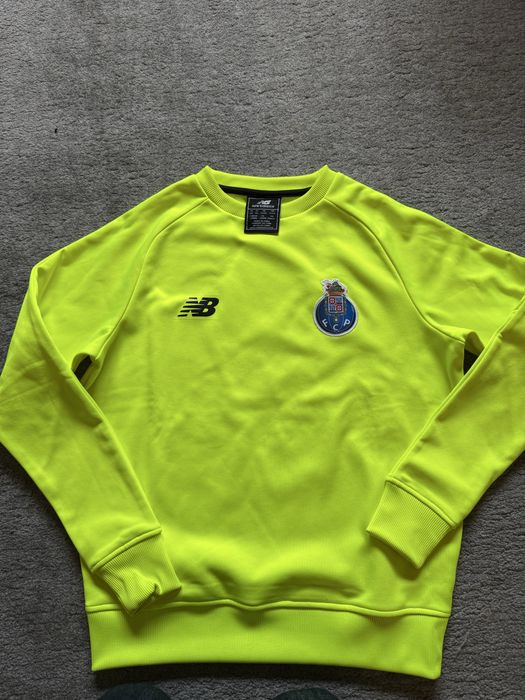 Camisola FC Porto oficial